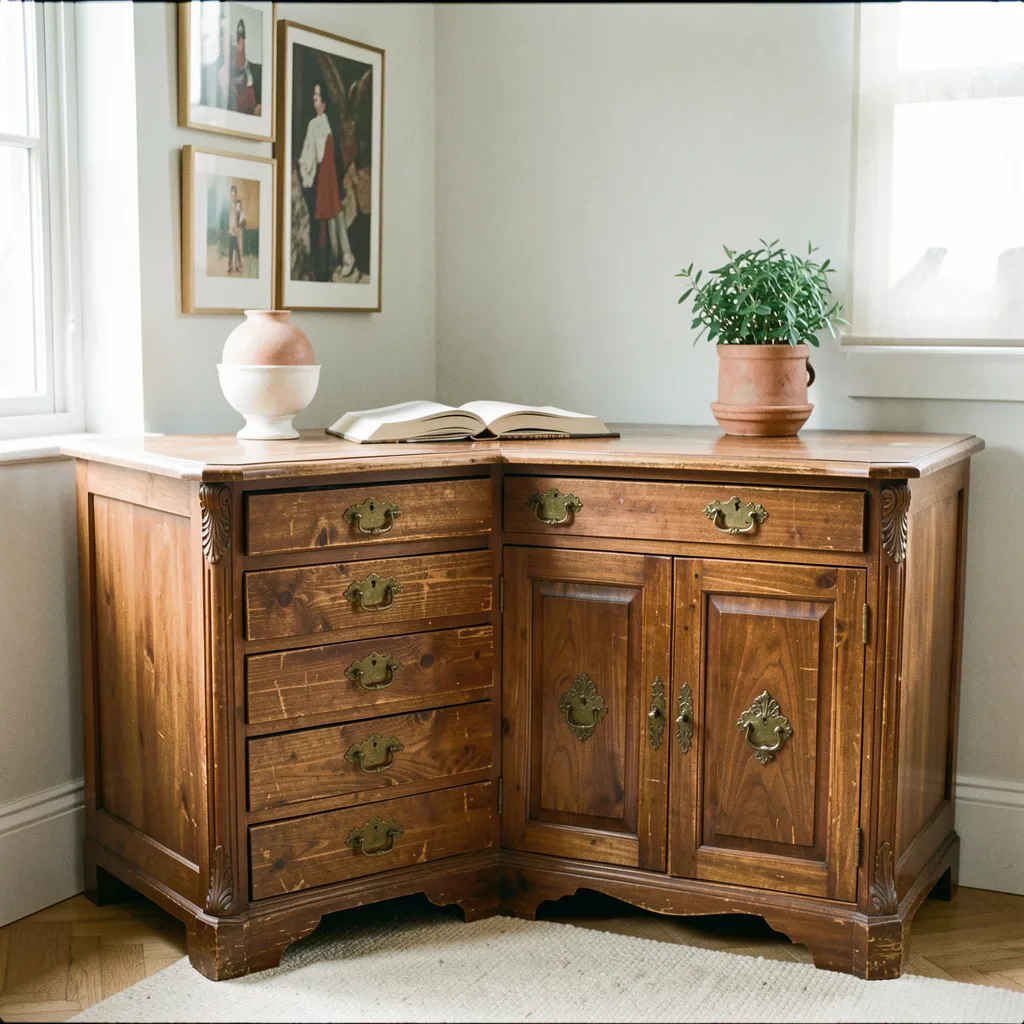 Ons team aan het werk