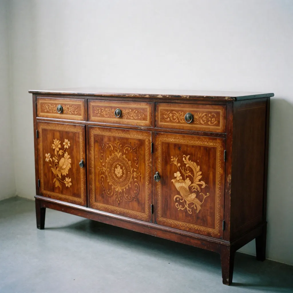 Onze missie en visie