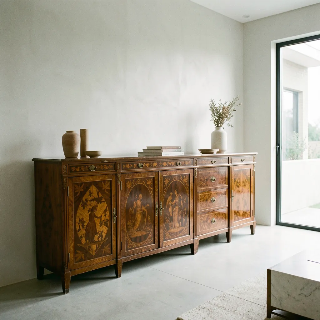 Onze expertise in actie