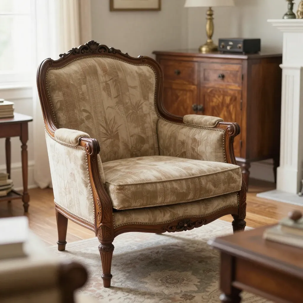 Verkochte collectie items