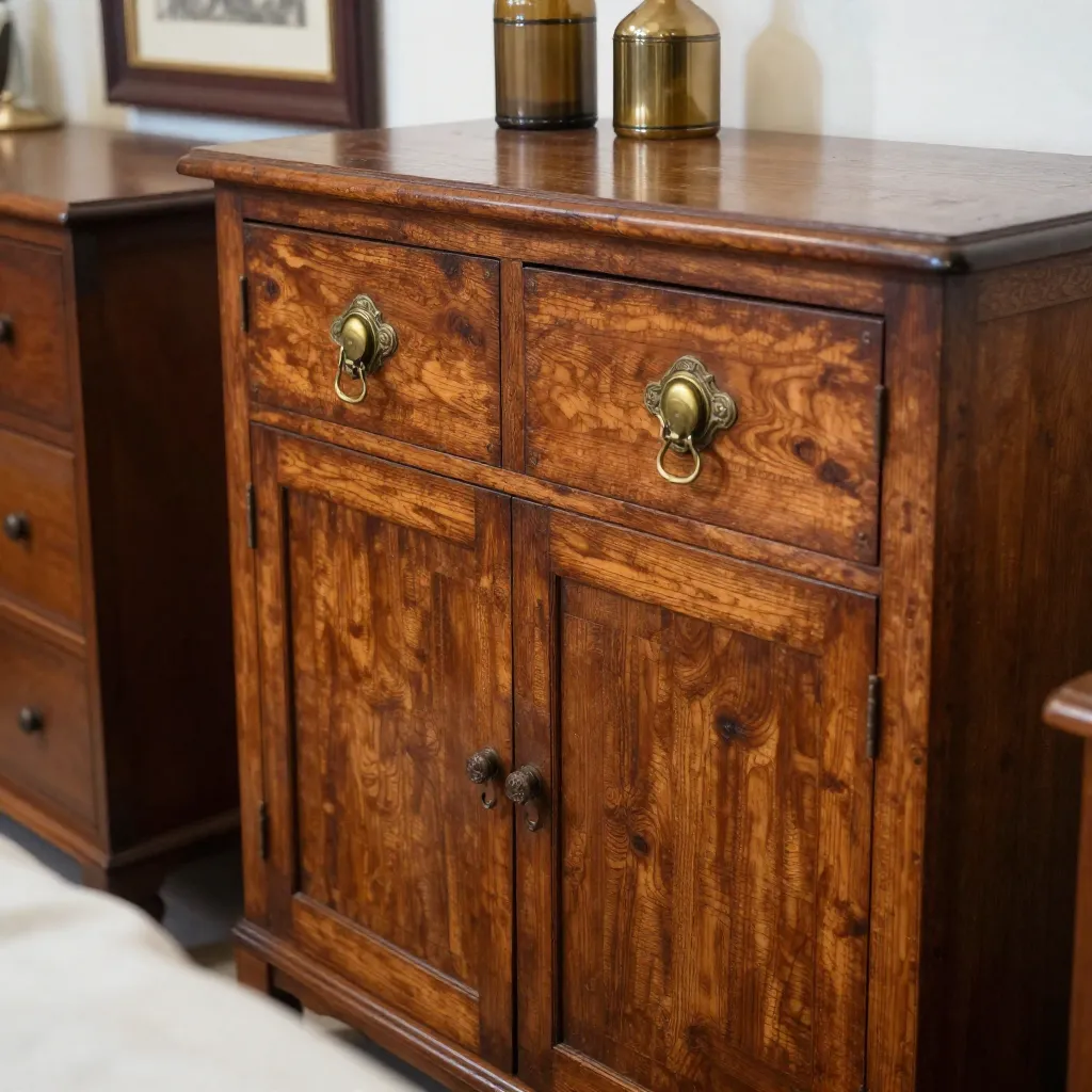 Kwaliteitsselectie proces